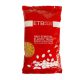 ETB Wax Rugalmas Gyantagyöngy Sárga 1000g