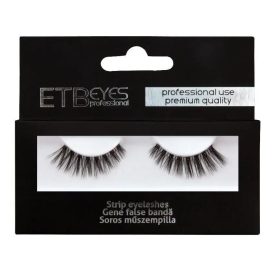 ETB Eyes Szintetikus Nylon Műszempilla