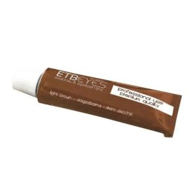 ETB Eyes Világosbarna Szempilla És Szemöldökfesték 15ml