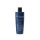 Fanola Keraterm Hair Ritual Disciplining Sampon 300ml