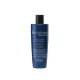 Fanola Keraterm Hair Ritual Disciplining Sampon 300ml