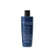 Fanola Keraterm Simító Sampon Keratinnal és Shea Vajjal | Kiszerelés: 300 ml