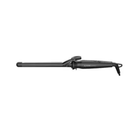 GA.MA Salon Curl Hajsütővas 19mm