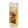 ItalWax Méz Gyantapatron 100ml | Kiszerelés: 100 ml