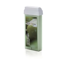 ItalWax Olívaolaj Gyantapatron 100ml