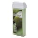 ItalWax Olívaolaj Gyantapatron 100ml | Kiszerelés: 100 ml