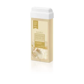 ItalWax Fehér Csokoládé Gyantapatron 100ml