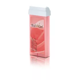 ItalWax Rózsa Gyantapatron 100ml