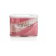 ItalWax Rose Gyanta Fémdobozban 400ml