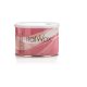 ItalWax Rose Gyanta Fémdobozban 400ml | Kiszerelés: 400 ml