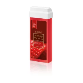 ItalWax Eper Gyantapatron 100ml