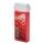 ItalWax Eper Gyantapatron 100ml