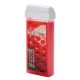 ItalWax Eper Gyantapatron 100ml