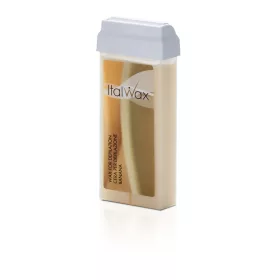 ItalWax Banán Gyantapatron 100ml