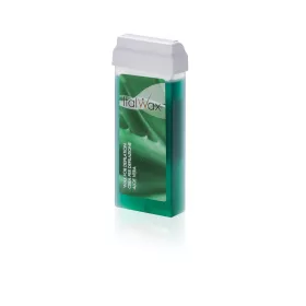 ItalWax Aloe Vera Gyantapatron 100ml