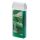 ItalWax Aloe Vera Gyantapatron 100ml