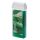 ItalWax Aloe Vera Gyantapatron 100ml | Kiszerelés: 100 ml