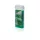 ItalWax Aloe Vera Gyantapatron 100ml