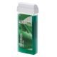 ItalWax Aloe Vera Gyantapatron 100ml | Kiszerelés: 100 ml