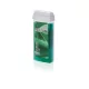 ItalWax Aloe Vera Gyantapatron 100ml