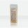 ItalWax Cink-Oxid Vera Gyantapatron 100ml