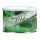 ItalWax Aloe Vera Gyanta Fémdobozban 400ml