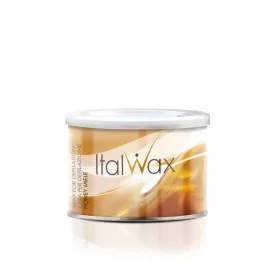 ItalWax Méz Gyanta Fémdobozban 400ml