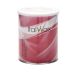 ItalWax Rose Gyanta Fémdobozban 800ml | Kiszerelés: 800 ml