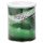 ItalWax Aloe Vera Gyanta Fémdobozban 800ml | Kiszerelés: 800 ml