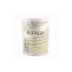 ItalWax Cink-Oxid Gyanta Fémdobozban 800ml | Kiszerelés: 800 ml