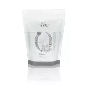 ItalWax Top Line Crystal Elasztikus Gyantagyöngy 750g