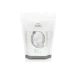 ItalWax Top Line Crystal Elasztikus Gyantagyöngy 750g
