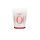 ItalWax Top Line Coral Elasztikus Gyantagyöngy 750g