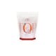 ItalWax Top Line Coral Elasztikus Gyantagyöngy 750g