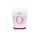 ItalWax Top Line Pink Pearl Elasztikus Gyantagyöngy 750g | Kiszerelés: 750 g