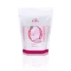 ItalWax Top Line Pink Pearl Elasztikus Gyantagyöngy 750g