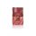 ItalWax Rose Elasztikus Gyantagyöngy 500g