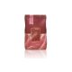 ItalWax Rose Elasztikus Gyantagyöngy 500g