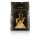 ItalWax Full Body Elasztikus Gyantagyöngy 1000g