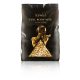 ItalWax Full Body Elasztikus Gyantagyöngy 1000g