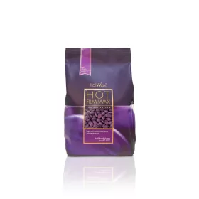 ItalWax Szilva Elasztikus Gyantagyöngy 500g