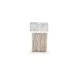 ItalWax Kicsi Fa Spatula 100db | Kiszerelés: 100 buc