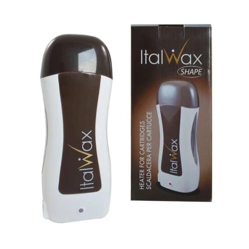 ItalWax Mono Shape Gyantamelegítő 100ml | Kiszerelés: 1 buc