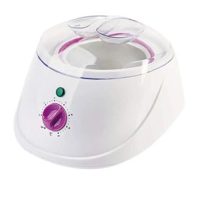   ItalWax Yorkma Gyantamelegítő Termosztáttal 400ml | Kiszerelés: 400 ml