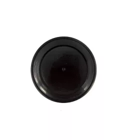ItalWax Fémfedél 800ml Gyantához