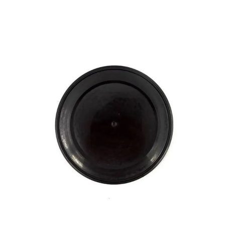 ItalWax Fémfedél 800ml Gyantához