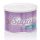 ItalWax Soft Cukorpaszta 750g