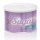 ItalWax Cukorpaszta Soft 600g | Kiszerelés: 600 g