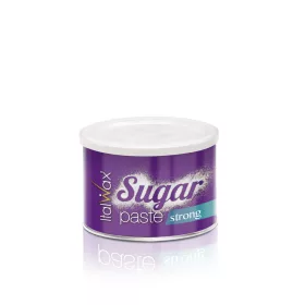 ItalWax Cukorpaszta Strong 600g