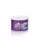 ItalWax Cukorpaszta Strong 600g